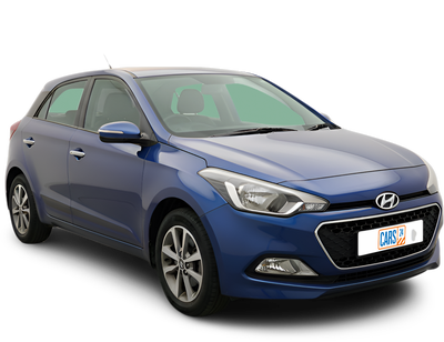 Hyundai Elite i20-img